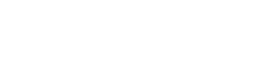 Mwanza University